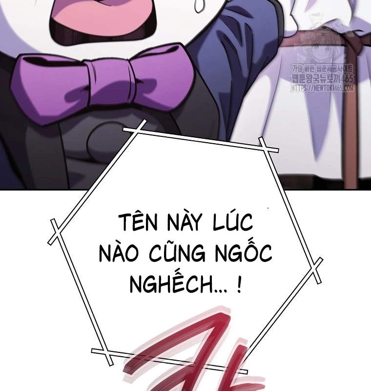 Tái Thiết Hầm Ngục Chapter 224 - Trang 2