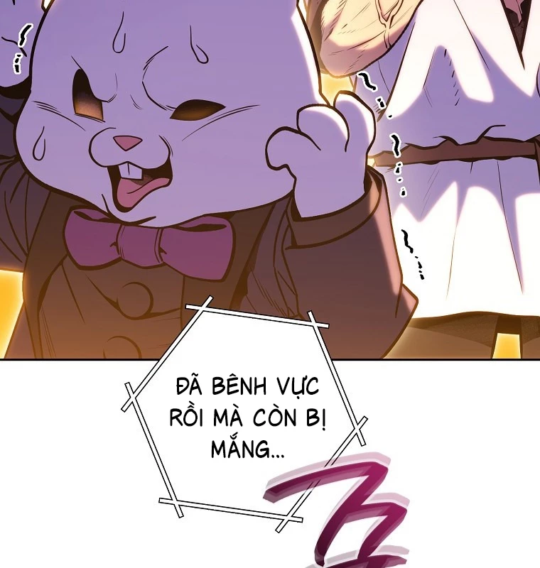 Tái Thiết Hầm Ngục Chapter 224 - Trang 2