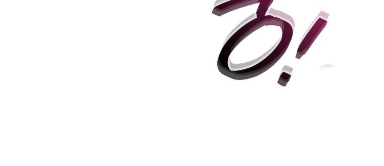 Tái Thiết Hầm Ngục Chapter 224 - Trang 2