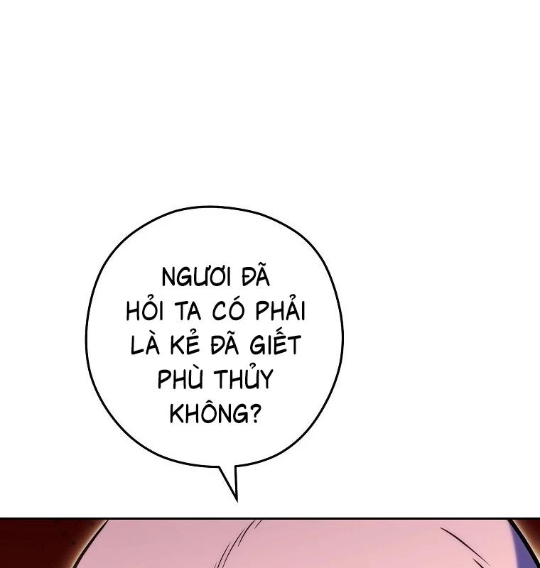 Tái Thiết Hầm Ngục Chapter 224 - Trang 2