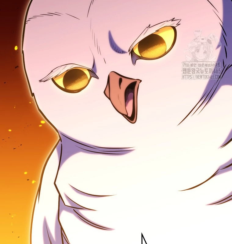 Tái Thiết Hầm Ngục Chapter 224 - Trang 2