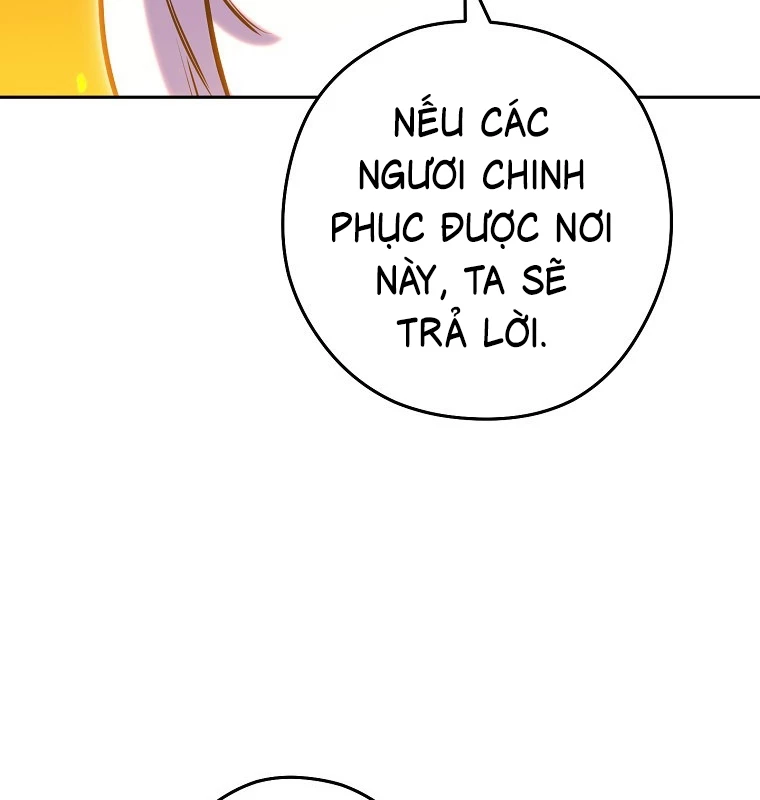 Tái Thiết Hầm Ngục Chapter 224 - Trang 2