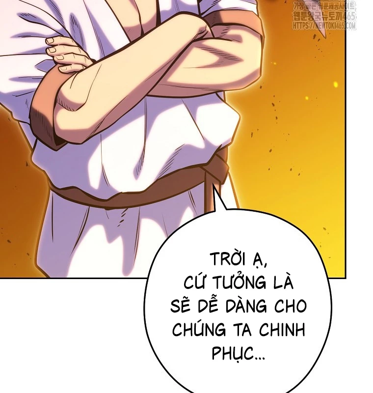 Tái Thiết Hầm Ngục Chapter 224 - Trang 2