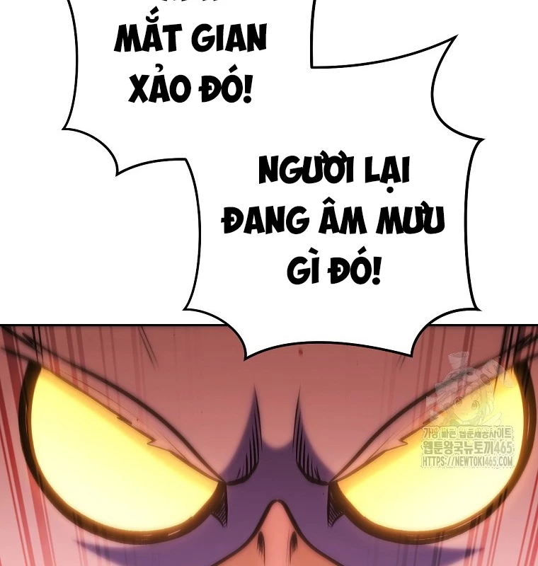 Tái Thiết Hầm Ngục Chapter 224 - Trang 2