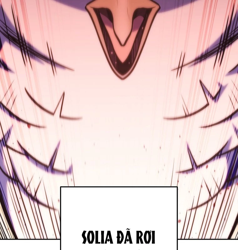 Tái Thiết Hầm Ngục Chapter 224 - Trang 2