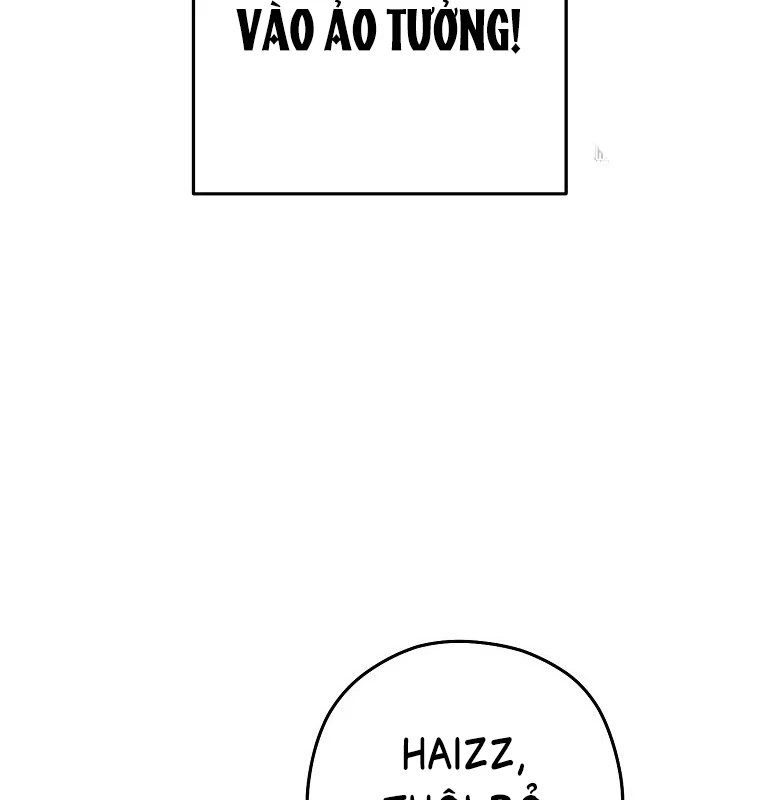 Tái Thiết Hầm Ngục Chapter 224 - Trang 2