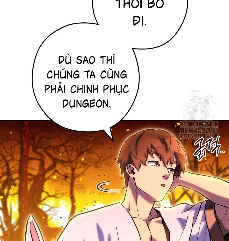 Tái Thiết Hầm Ngục Chapter 224 - Trang 2
