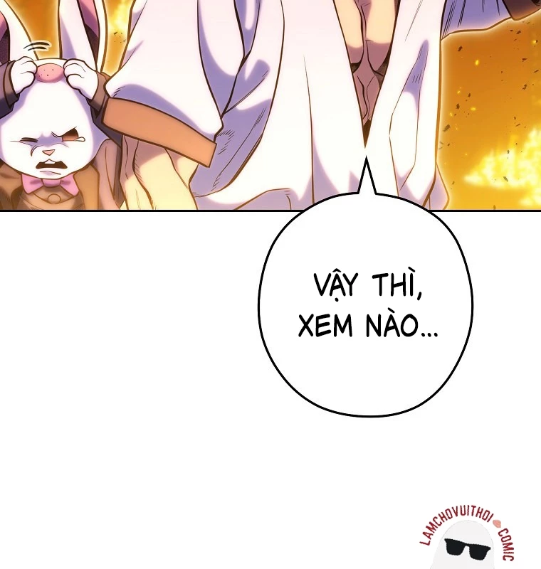 Tái Thiết Hầm Ngục Chapter 224 - Trang 2