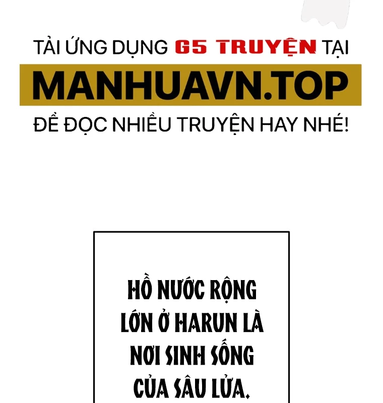 Tái Thiết Hầm Ngục Chapter 224 - Trang 2