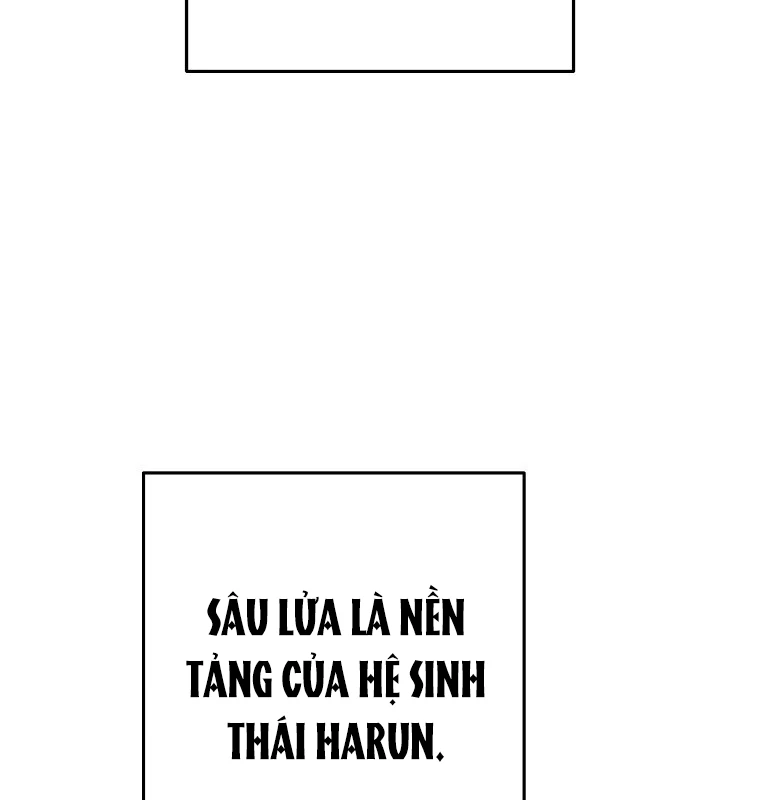 Tái Thiết Hầm Ngục Chapter 224 - Trang 2