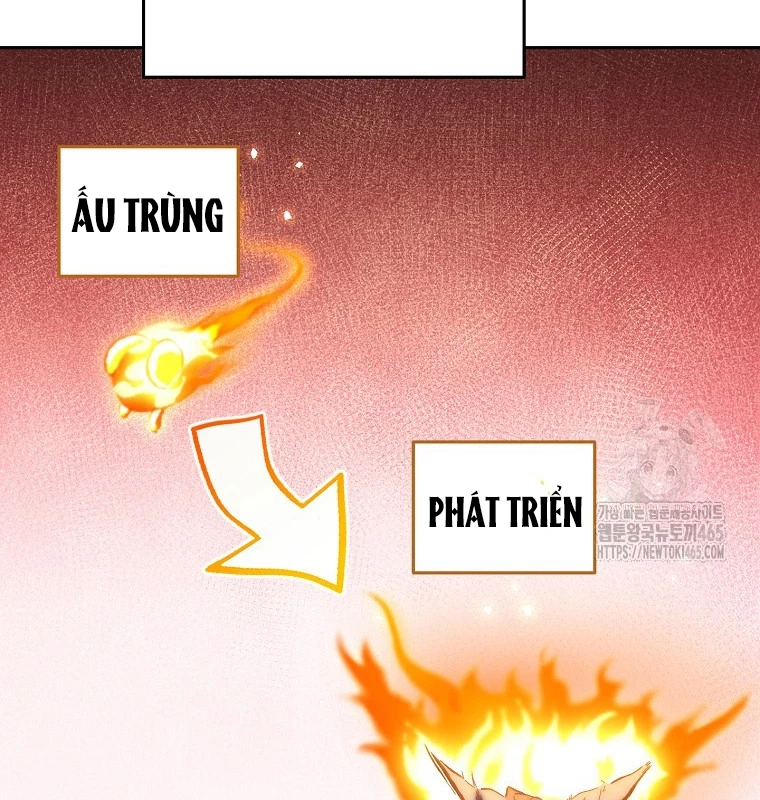 Tái Thiết Hầm Ngục Chapter 224 - Trang 2