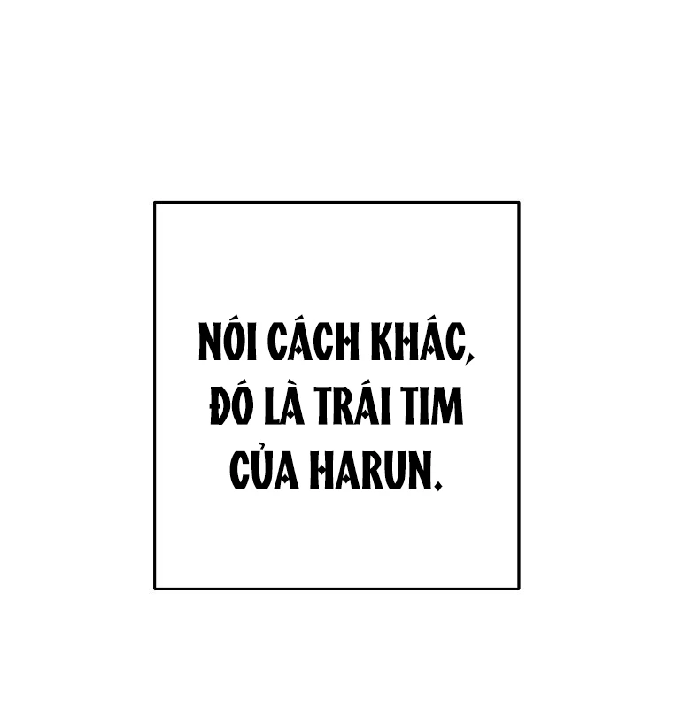 Tái Thiết Hầm Ngục Chapter 224 - Trang 2