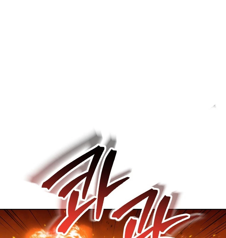 Tái Thiết Hầm Ngục Chapter 224 - Trang 2