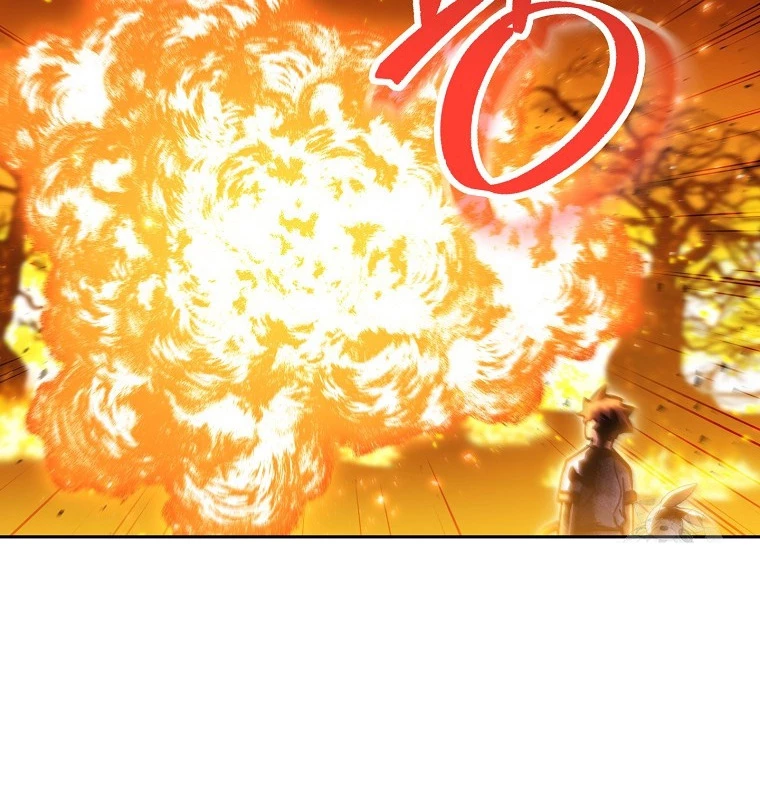 Tái Thiết Hầm Ngục Chapter 224 - Trang 2