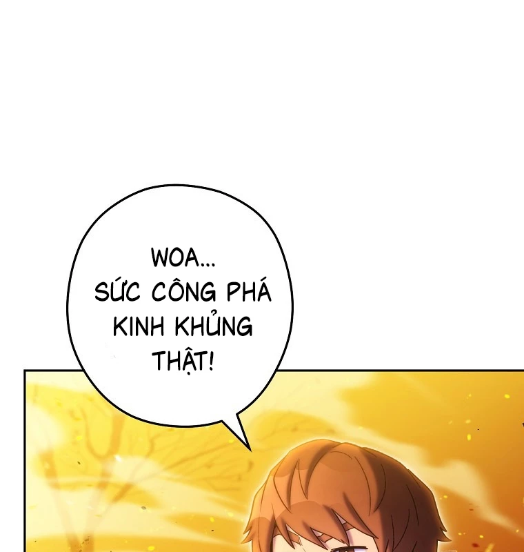 Tái Thiết Hầm Ngục Chapter 224 - Trang 2