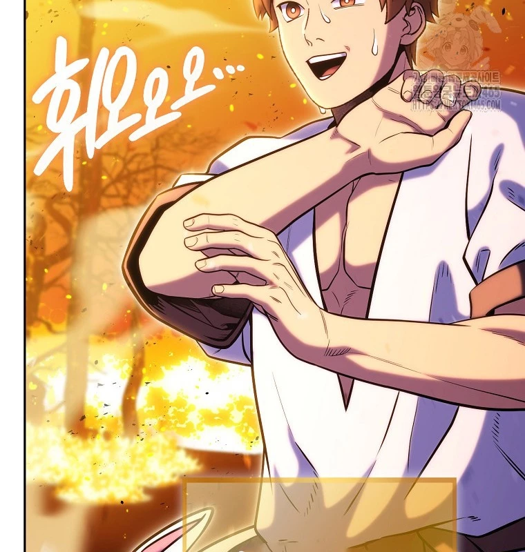 Tái Thiết Hầm Ngục Chapter 224 - Trang 2