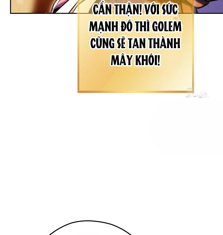 Tái Thiết Hầm Ngục Chapter 224 - Trang 2