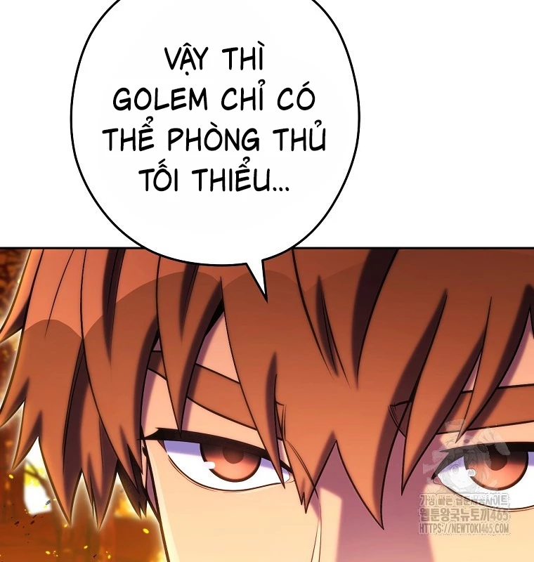 Tái Thiết Hầm Ngục Chapter 224 - Trang 2