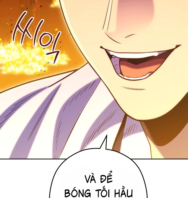 Tái Thiết Hầm Ngục Chapter 224 - Trang 2