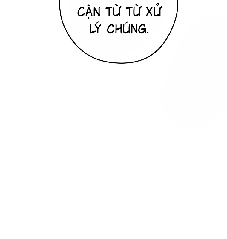 Tái Thiết Hầm Ngục Chapter 224 - Trang 2