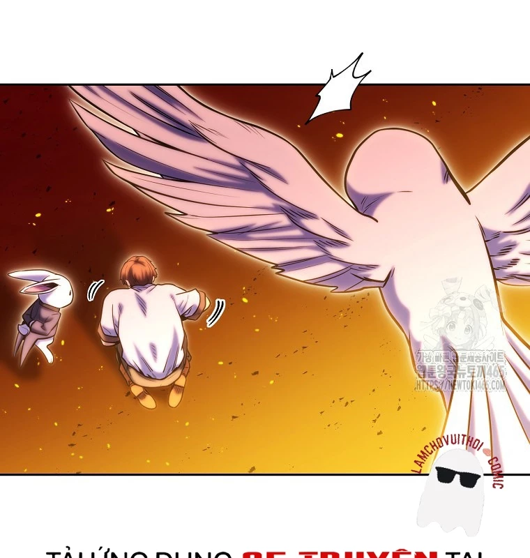 Tái Thiết Hầm Ngục Chapter 224 - Trang 2