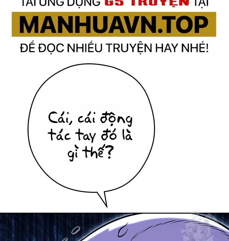 Tái Thiết Hầm Ngục Chapter 224 - Trang 2