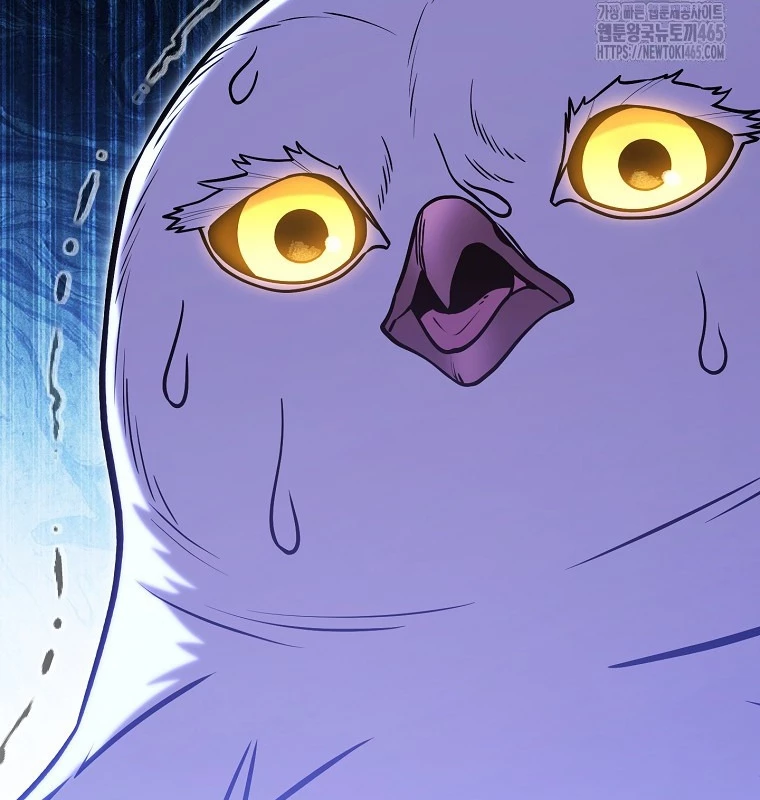 Tái Thiết Hầm Ngục Chapter 224 - Trang 2