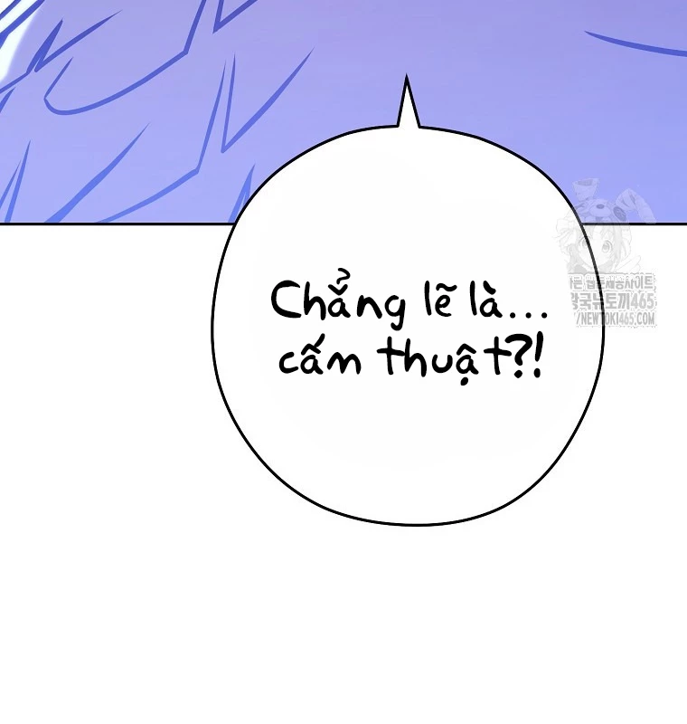 Tái Thiết Hầm Ngục Chapter 224 - Trang 2