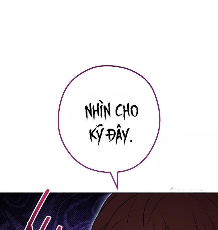 Tái Thiết Hầm Ngục Chapter 224 - Trang 2