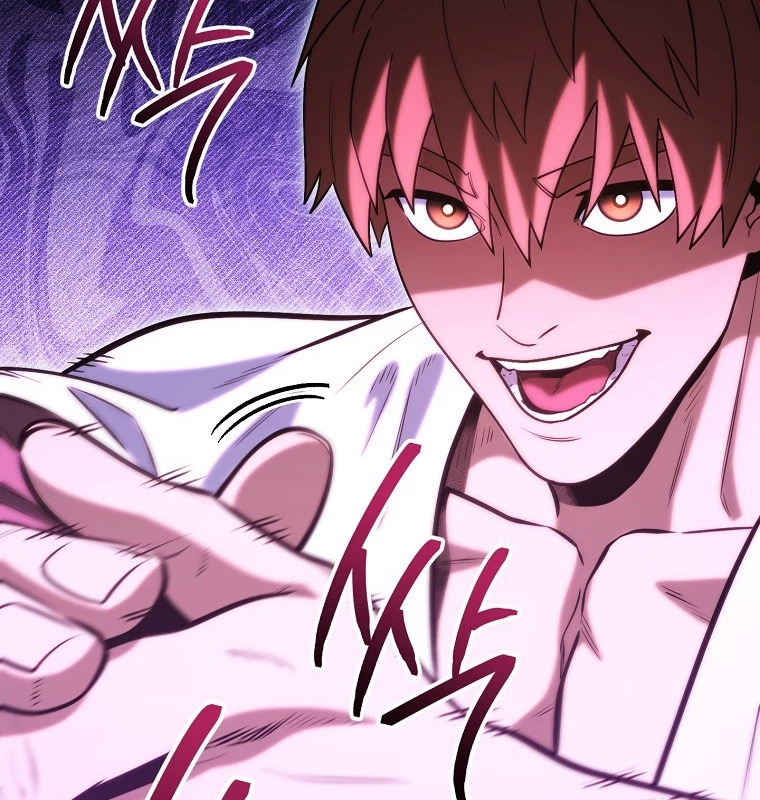 Tái Thiết Hầm Ngục Chapter 224 - Trang 2