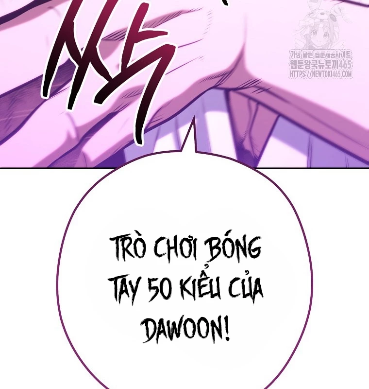 Tái Thiết Hầm Ngục Chapter 224 - Trang 2