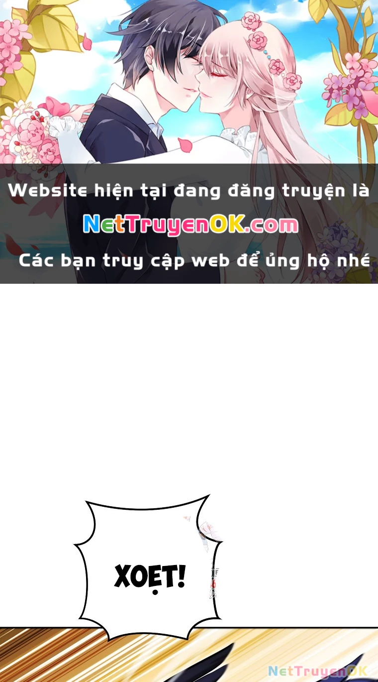 Tái Thiết Hầm Ngục Chapter 225 - Trang 4