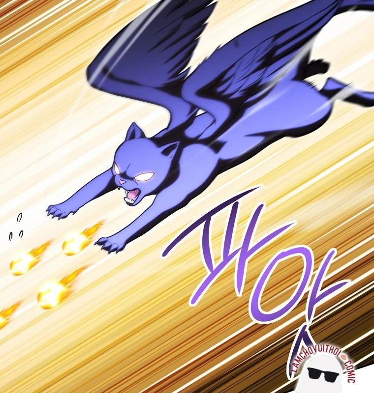 Tái Thiết Hầm Ngục Chapter 225 - Trang 4