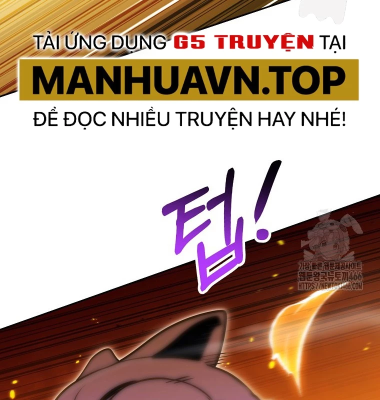 Tái Thiết Hầm Ngục Chapter 225 - Trang 4