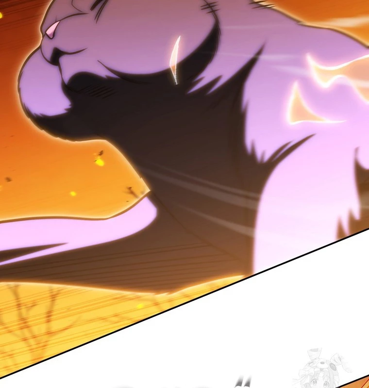 Tái Thiết Hầm Ngục Chapter 225 - Trang 4