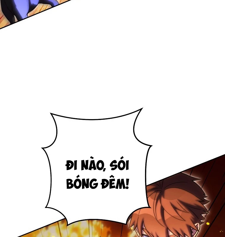 Tái Thiết Hầm Ngục Chapter 225 - Trang 4