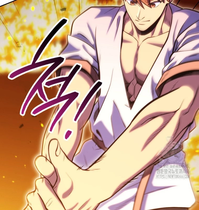 Tái Thiết Hầm Ngục Chapter 225 - Trang 4