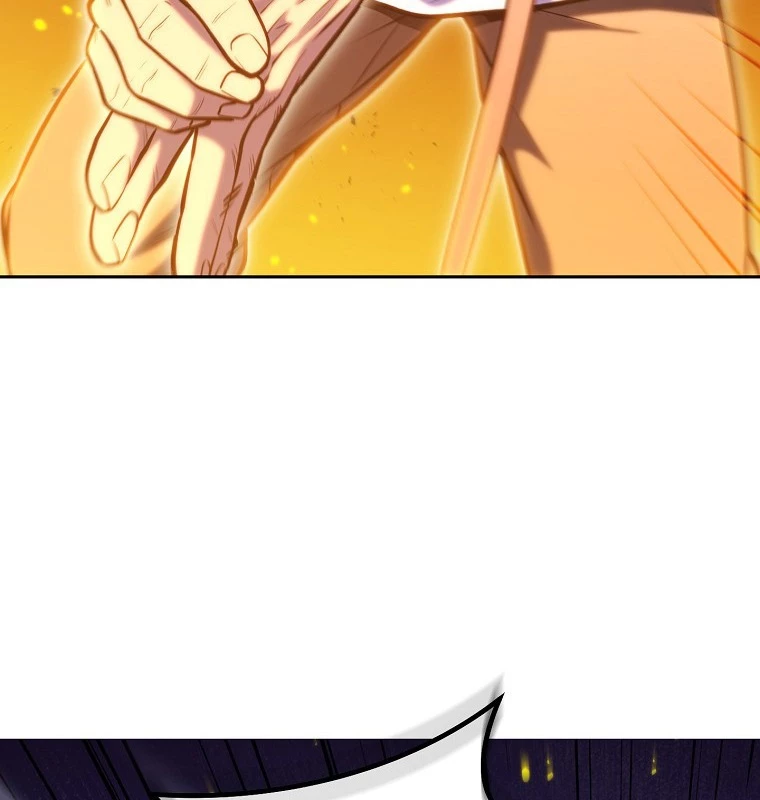 Tái Thiết Hầm Ngục Chapter 225 - Trang 4