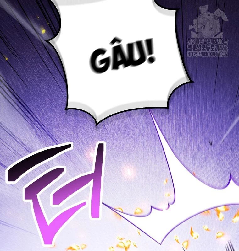 Tái Thiết Hầm Ngục Chapter 225 - Trang 4