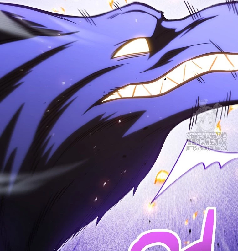 Tái Thiết Hầm Ngục Chapter 225 - Trang 4