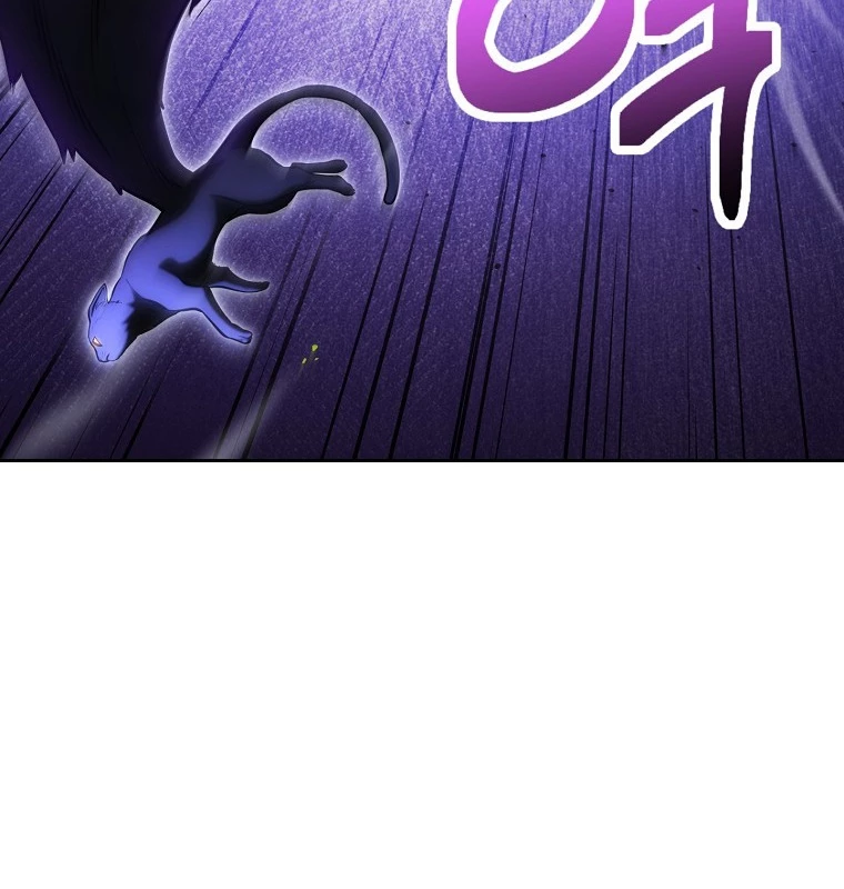 Tái Thiết Hầm Ngục Chapter 225 - Trang 4