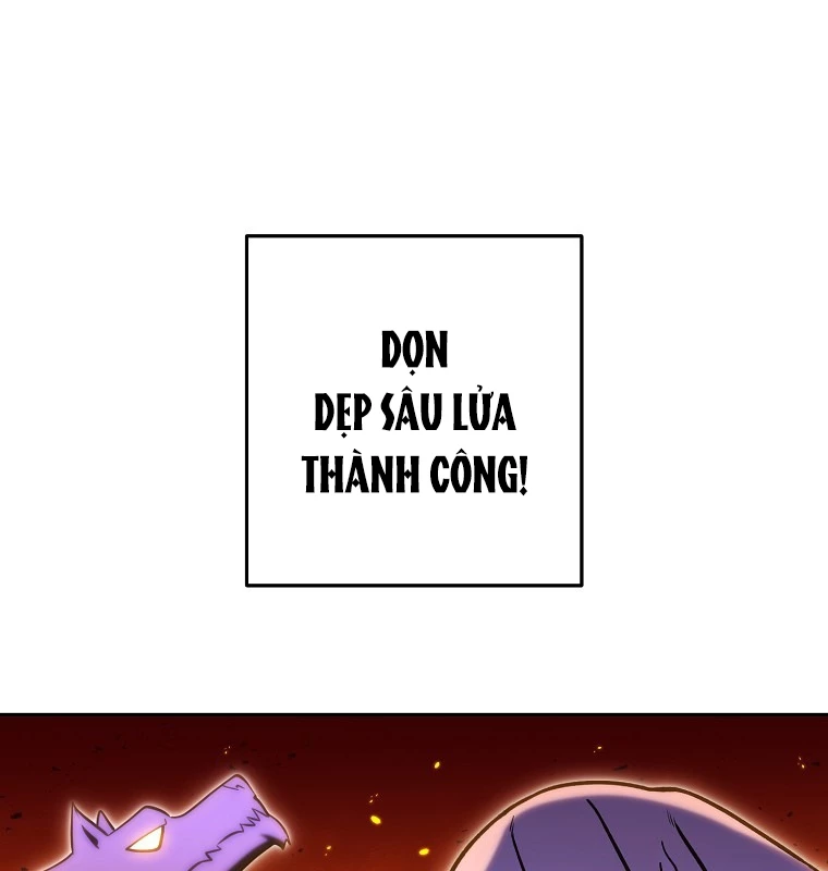 Tái Thiết Hầm Ngục Chapter 225 - Trang 4