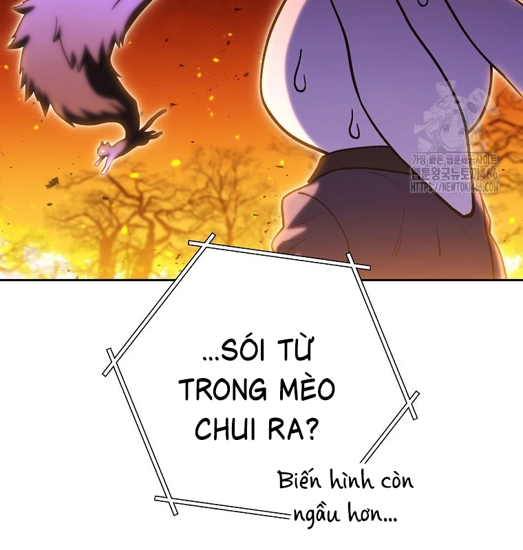 Tái Thiết Hầm Ngục Chapter 225 - Trang 4