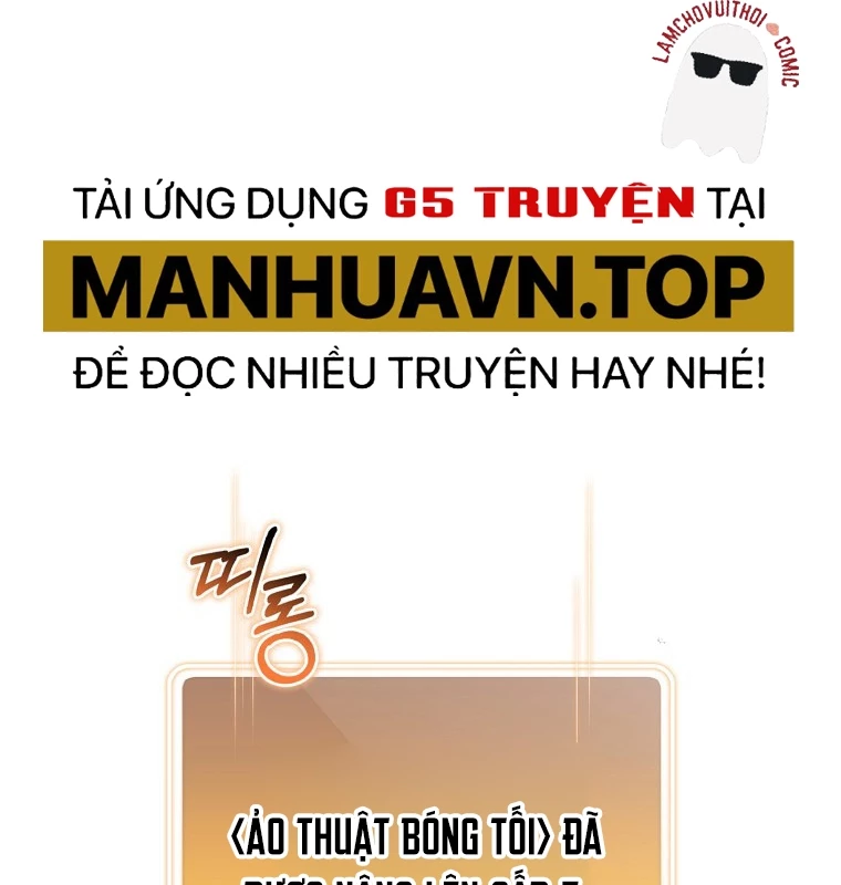 Tái Thiết Hầm Ngục Chapter 225 - Trang 4