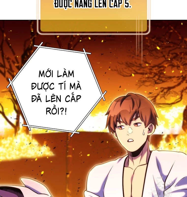 Tái Thiết Hầm Ngục Chapter 225 - Trang 4