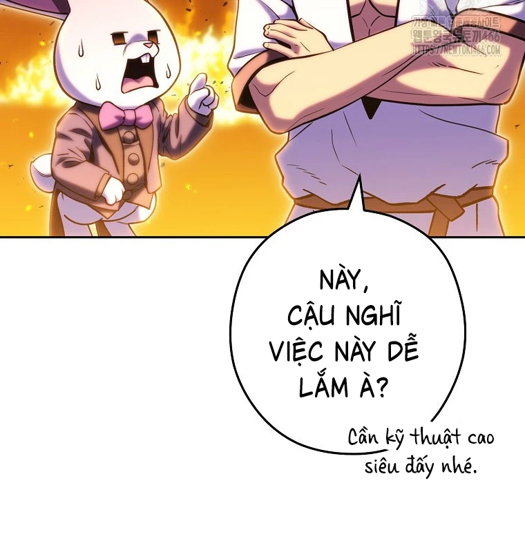 Tái Thiết Hầm Ngục Chapter 225 - Trang 4