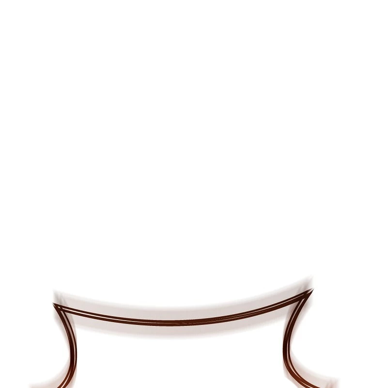 Tái Thiết Hầm Ngục Chapter 225 - Trang 4