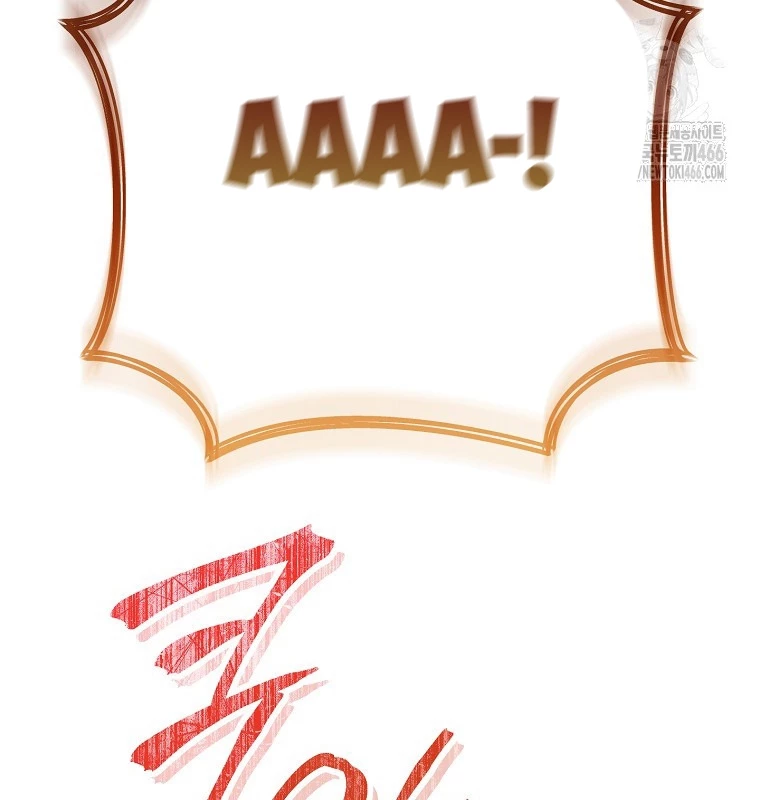 Tái Thiết Hầm Ngục Chapter 225 - Trang 4