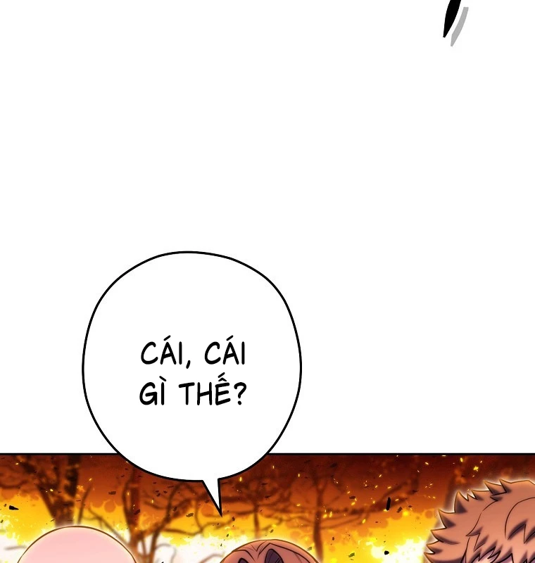 Tái Thiết Hầm Ngục Chapter 225 - Trang 4