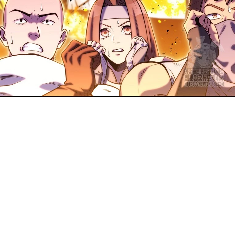 Tái Thiết Hầm Ngục Chapter 225 - Trang 4